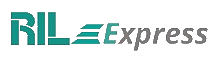 RIL EXPRESS